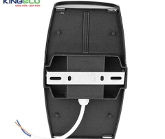 Đèn Led gắn tường KingLed tràn viền V-D