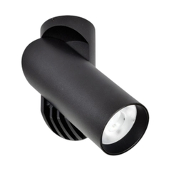 Đèn Rọi Spotlight Đế Ngồi 20W Euroto FN-368/370