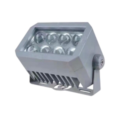 Đèn Spotlight Chiếu Xa 24W Euroto FNT-12/FNT-15