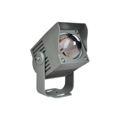 Đèn Spotlight Rọi Cột Euroto 10W-18W Mã: FNT-29/FNT-30