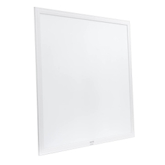 Đèn LED Panel Tấm 600x600 40W MPE Ánh Sáng Trắng FPD-6060T