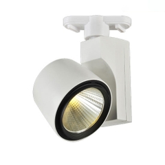 Đèn Rọi Ray Euroto 20w FR-095/096