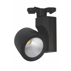 Đèn Rọi Ray Euroto 20w FR-095/096