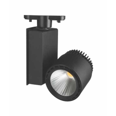 Đèn Led Ray Rọi Euroto 50W FR-254/FR-134/FR-138