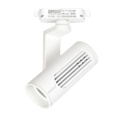 Đèn Ray Rọi Spotlight 10W Euroto FR-351/354