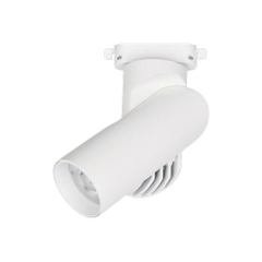 Đèn Ray Rọi Spotlight 10W Euroto FR-361/364