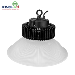 Đèn Led Nhà Xưởng 100W-200W KINGLED
