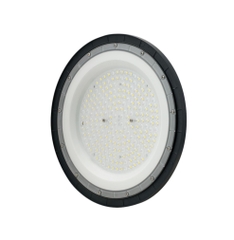 Đèn LED Nhà Xưởng Highbay 100W/120W/150W Rạng Đông-Model HB04