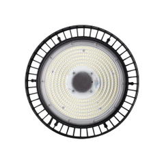 Đèn LED Highbay 100W/150W/200W Rạng Đông - Model HB08