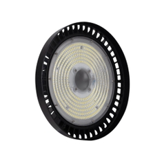 Đèn LED Highbay 100W/150W/200W Rạng Đông - Model HB08