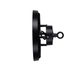 Đèn LED Highbay 100W/150W/200W Rạng Đông - Model HB08