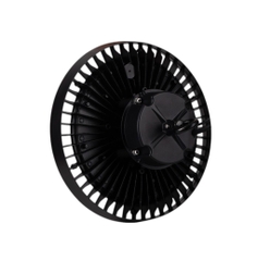 Đèn LED Highbay 100W/150W/200W Rạng Đông - Model HB08