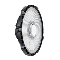 Đèn LED Highbay Nhà Xưởng 200W MPE Ánh Sáng Trắng HBE2-200T