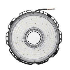 Đèn LED Highbay Nhà Xưởng 100W MPE Ánh Sáng Trắng HBE2-100T