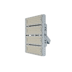 Đèn LED Highbay Module 400W Rạng Đông Model HBM03