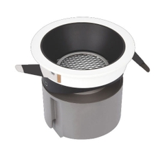 Đèn Spotlight Âm Trần Euroto 7W/12W/18W/30W- LA531/LA532/LA533/LA534