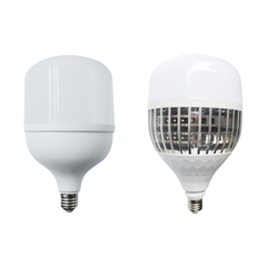 Đèn Led Bulb Trụ Osram 20W-100W T-BULB Ledvance