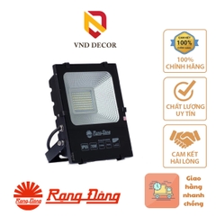 Đèn Led Pha Rạng Đông CP06 70W