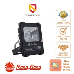 Đèn Led Pha Rạng Đông CP06 10W