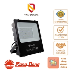 Đèn Led Pha Rạng Đông CP06 150W