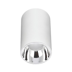 Đèn ống bơ Euroto 24w LN-103/ LN-106