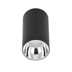 Đèn ống bơ Euroto 18w LN-102/ LN-105