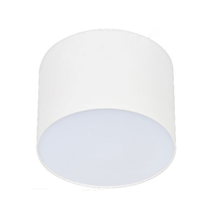 Đèn Lon Nổi Chống Chói Euroto 50W LN-214/LN-219