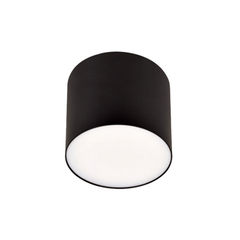 Đèn Lon Nổi Chống Chói Euroto 12W LN-211/LN216