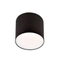 Đèn Lon Nổi Chống Chói Euroto 30W LN-213/LN-218