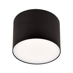 Đèn Lon Nổi Chống Chói Euroto 50W LN-214/LN-219