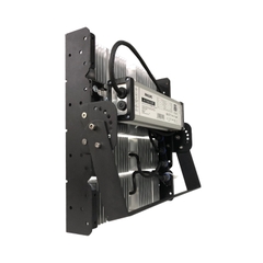 Đèn Pha Led Module 200W OEM Philips Chip SMD Lumiled