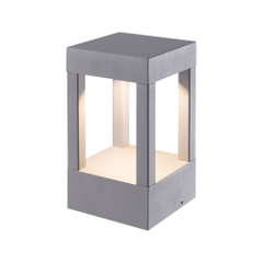 Đèn Sân Vườn NGL8453-Nanoco