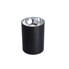 Đèn Led Ống Bơ Rọi Emerald 7W-20W KINGLED