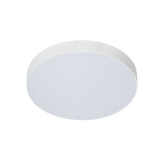 Đèn LED Tròn Ốp Nổi Tràn Viền 15W-40W ANFACO AFC 579