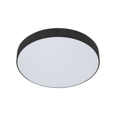 Đèn LED Tròn Ốp Nổi Tràn Viền 15W-40W ANFACO AFC 579