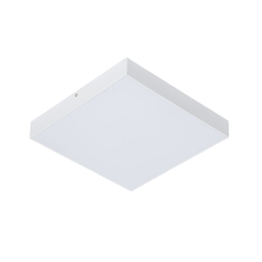 Đèn LED Vuông Ốp Nổi Tràn Viền 15W-40W ANFACO AFC 580