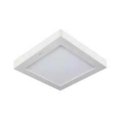 Đèn Led Ốp Trần Gắn Nổi Anfaco AFC 556