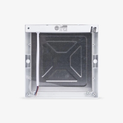 Đèn LED Ốp Trần Vuông LN10L RẠNG ĐÔNG 18W