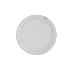 Đèn LED Ốp Nổi Tròn Gắn Trần 6W-24W PARAGON Seri PSDMM