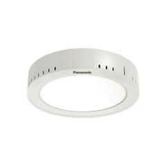 Đèn Led Ốp Nổi Panasonic