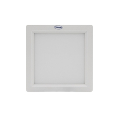 Đèn LED Ốp Nổi Vuông Gắn Trần 6W-24W PARAGON Seri PSDNN