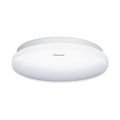 Đèn Ốp Trần Panasonic 15W-20W