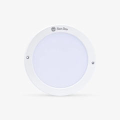 Đèn LED Ốp Trần Tròn LN11 RẠNG ĐÔNG 18W