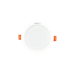 Đèn Led Âm Trần Downlight 9W-12W Osram