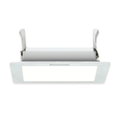 Đèn Led Downlight Panasonic Neo Slim Mã NNP