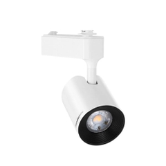 Đèn Led Ray Rọi 7W Panasonic