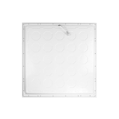 Đèn Led Panel Hộp ONYX 48W-600*600 - KINGLED
