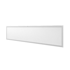 Đèn Led Panel 300×1200 KingLed 48W SPL-48SS-30120