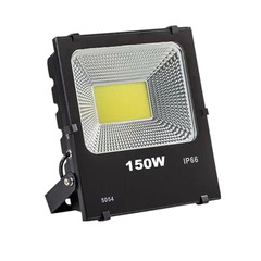 Đèn Pha LED 150W MDLED Chip COB 5054