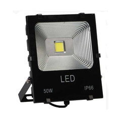 Đèn Pha LED 50W MDLED Chip COB